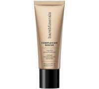 bareMinerals Complexion Rescue Crème Teintée Hydratante SPF 30 35 ml (nuances variées) - Spice