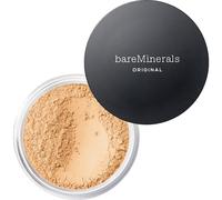 bareMinerals Maquillage-pour-le-visage FoundationOriginal SPF 15 Foundation 08 Ivory 8 g