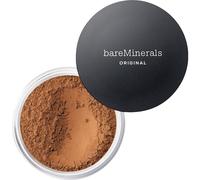 bareMinerals Maquillage-pour-le-visage FoundationOriginal SPF 15 Foundation 25 Golden Dark 8 g