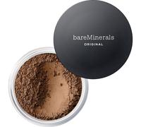 bareMinerals Maquillage-pour-le-visage FoundationOriginal SPF 15 Foundation 29 Neutral Deep 8 g