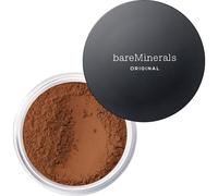 bareMinerals Maquillage-pour-le-visage FoundationOriginal SPF 15 Foundation 47 Warm Deep 8 g