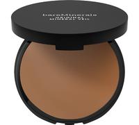 bareMinerals Maquillage-pour-le-visage Poudre-de-finitionOriginal Mineral Veil Setting Powder Sheer Tan 9 g