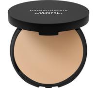 bareMinerals Maquillage-pour-le-visage Poudre-de-finitionOriginal Mineral Veil Setting Powder Sheer Medium 9 g