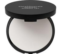 bareMinerals - ORIGINAL MINERAL VEIL PRESSED POWDER - Poudre pour le visage Translucent 9 g