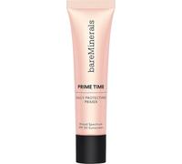 bareMinerals Maquillage-pour-le-visage PrimerDaily Protecting Primer SPF 30 30 ml
