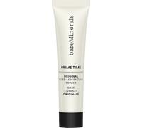 bareMinerals Maquillage-pour-le-visage PrimerOriginal Pore-Minimizing Primer 15 ml