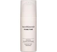 bareMinerals Maquillage-pour-le-visage PrimerPrime Time Original Foundation Primer 30 ml