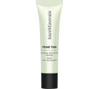 Prime Time Redness-Reducing Primer 30ml