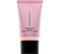bareMinerals Maquillage pour le visage Rouge Complexion Rescue Highlighting Blush Opal Glow 15 ml