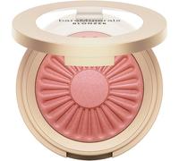 bareMinerals Maquillage-pour-le-visage RougeGen Nude Blonzer Kiss Of Pink 3,8 g