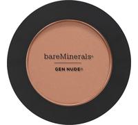 bareMinerals Maquillage-pour-le-visage RougeGen Nude Powder Blush Beige For Days 6 g