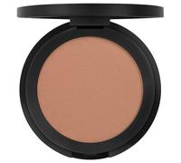 bareMinerals Gen Nude Powder Blush Nr Beige For Days 6 g