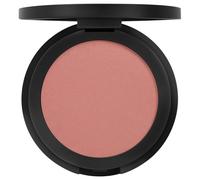 BARE MINERALS GEN NUDE powder blush #call my blush 6 gr