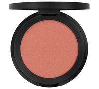 BARE MINERALS GEN NUDE Powder Blush #peachy keen 6 gr
