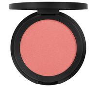 bareMinerals Maquillage-pour-le-visage RougeGen Nude Powder Blush Pink Me Up 6 g