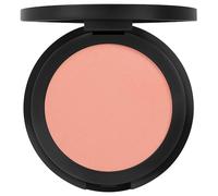 BARE MINERALS GEN NUDE powder blush #pretty in pink 6 gr