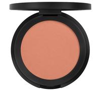 bareMinerals Maquillage-pour-le-visage RougeGen Nude Powder Blush That Peach Tho 6 g