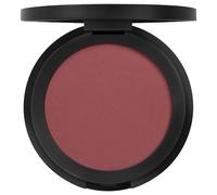 bareMinerals Maquillage-pour-le-visage RougeGen Nude Powder Blush You Had Me at Merlot 6 g