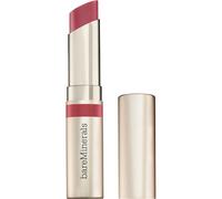 bareMinerals Maquillage pour les lèvres Lipgloss Dewy Lip Gloss-Balm Affection 2,3 g