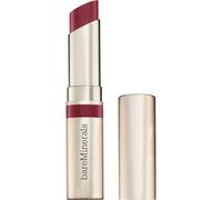 bareMinerals - Mineralist Dewy Lip Gloss-Balm - Devotion 2.3 g