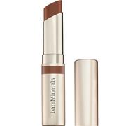 bareMinerals - Mineralist Dewy Lip Gloss-Balm - Gloss Friendship 2.3 g