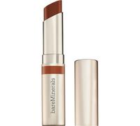 bareMinerals Maquillage-pour-les-levres LipglossDewy Lip Gloss-Balm Grateful 2,3 g