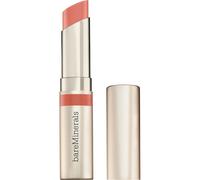 bareMinerals Mineralist Dewy Lip Gloss-Balm - 24 hr Hydration - SELECTION