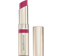 bareMinerals Maquillage-pour-les-levres LipglossDewy Lip Gloss-Balm Soul 2,3 g