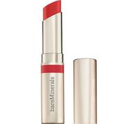 bareMinerals - Mineralist Dewy Lip Gloss-Balm - Strength 2.3 g