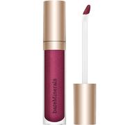 bareMinerals Maquillage-pour-les-levres LipglossMineralist Lip Gloss-Balm Ambition 4 ml