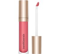 Baume Brillant à Lèvres Mineralist bareMinerals 4 ml (nuances variées) - Imagination