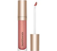 bareMinerals Maquillage-pour-les-levres LipglossMineralist Lip Gloss-Balm Ingenuity 4 ml