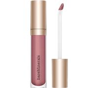 bareMinerals Maquillage pour les lèvres Lipgloss Mineralist Lip Gloss-Balm Love 4 ml