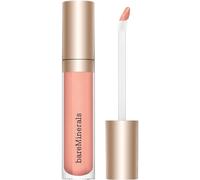 bareMinerals Maquillage pour les lèvres Lipgloss Mineralist Lip Gloss-Balm Peace 4 ml