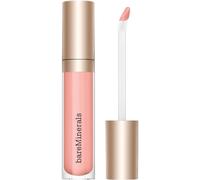 bareMinerals Maquillage pour les lèvres Lipgloss Mineralist Lip Gloss-Balm Serenity 4 ml