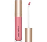 bareMinerals Maquillage-pour-les-levres LipglossMineralist Lip Gloss-Balm Soft Pink 4 ml