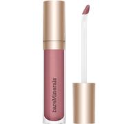 bareMinerals Maquillage-pour-les-levres LipglossMineralist Lip Gloss-Balm True Mauve 4 ml
