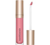 bareMinerals Maquillage-pour-les-levres LipglossMineralist Lip Gloss-Balm Vision 4 ml
