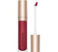 bareMinerals Maquillage pour les lèvres Lipgloss Mineralist Lip Gloss-Balm Wonder 4 ml