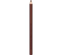 bareMinerals - Mineralist Matte Lip Liner - Lipliner Calming Cocoa 1.5 g