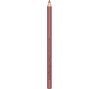 bareMinerals Maquillage-pour-les-levres LiplinerMineralist Lasting Lip Liner Cherished Rose 1,3 g