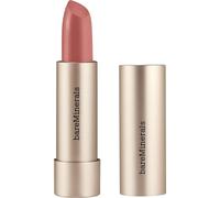 bareMinerals - Mineralist Hydra-Smoothing Lipstick - Rouge à lèvres Focus 3.6 g