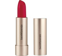 bareMinerals Maquillage-pour-les-levres Rouge-a-levresMineralist Hydra-Smoothing Lipstick Inspiration 3,6 g
