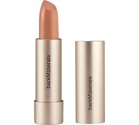 bareMinerals - Mineralist Hydra-Smoothing Lipstick - Rouge à lèvres Memory 3.6 g
