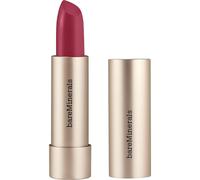 bareMinerals Maquillage-pour-les-levres Rouge-a-levresMineralist Hydra-Smoothing Lipstick Optimism 3,6 g
