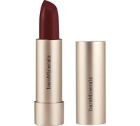 bareMinerals Maquillage-pour-les-levres Rouge-a-levresMineralist Hydra-Smoothing Lipstick Perception 3,6 g