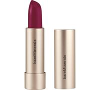 bareMinerals Maquillage-pour-les-levres Rouge-a-levresMineralist Hydra-Smoothing Lipstick Purpose 3,6 g