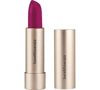 bareMinerals Maquillage-pour-les-levres Rouge-a-levresMineralist Hydra-Smoothing Lipstick Wisdom 3,6 g