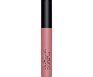bareMinerals Maquillage-pour-les-levres Rouge-a-levresMineralist Lasting Matte Liquid Lipstick Influential 3,7 ml