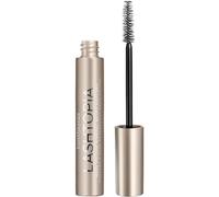 bareMinerals – Mascara Lashtopia – 12 ml